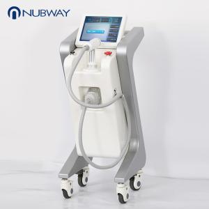 China 2018 hot cryo ultrasonic liposuction machine factory