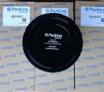 UK perkins diesel engine parts,air filters for perkins,26510337,26510353,CH11217