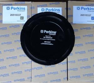 China UK perkins diesel engine parts,air filters for perkins,26510337,26510353,CH11217,26510289 factory