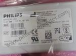 PHiliph Respironics V60 Ventilator Battery 14.4V 11.0Ah 163Wh REF 1076374