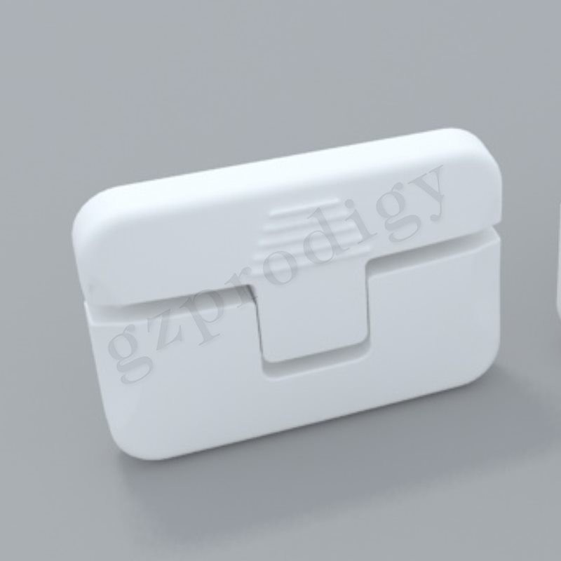 Outlet Covers Baby Proofing Baby Safe & Secure Electric Plug Protectors Sturdy Childproof Socket