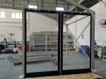 Private Party Arcum Tent Large Gathering Tents With Customizable Interiors