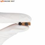 BF3A03 Endoscopy Capsule VGA CMOS Camera 20Fps 640*480 Pixels