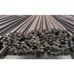 DIN 1.4301 DIN 1.4306 Stainless Steel Black Bar 304L 0.1mm-500mm
