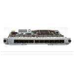 CR5D2DMD2M01 03032EFH DMD2-CWDM Routers