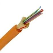 China Multi-purpose Bundle Fiber Optic Cable MPC,GJPFJV factory