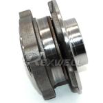Ocean/Air Cargo/Express Shipping 31206795959 Wheel Bearing Hub Assembly for BMW