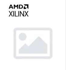 China XCVP1502-1MSEVSVA2785 Xilinx factory