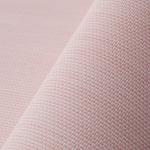 Jacquard Fabric Anti Oil Motorized Roller Shades For Large Windows