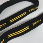 safety belt