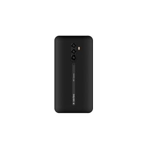 China 3G 4G Smartphone 512M Mobile 5 Inch Display Smartphone Wireless Transmission factory