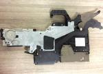 High Durability SMT Spare Parts Yamaha ZS Series 24mm Feeder KLJ-MC400-000
