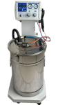 Coating Color Customers Demand PT-S45-5 Powder Coating Electrostatic Sprayer