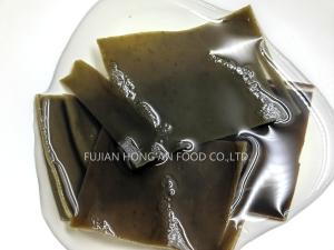 China Umami Chewy Healthy Dry Kombu Textured Kelp Sprouts with Vitamins and Minerals for Soup factory
