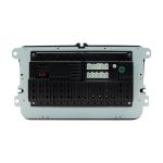 Xonrich Car Radio Stereo Android Multimedia Player For Touran Passat B6