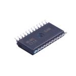 MAX7311AWG New and Original MAX7311AWG SOIC-24 Integrated circuit