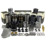 NH220 NT855 6CT 400 Big Cam Cummins Rebuild Kit Cummins Engine Diesel Parts
