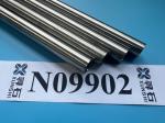 Ni Span C-902 Seamless Pipe For Bourdon Tube Pressure Gauge N09902