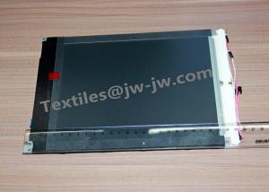 China Staubli Dobby Spare Parts JC5 LCD Made In China G527XUFC-00T F130.355.17 factory