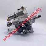 Remanufactured diesel fuel injection pump 2940000732 2940000730 Good quality