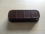 Corrosion Resistance H22 Lacquered Coated Aluminium Foil For Food Packaging