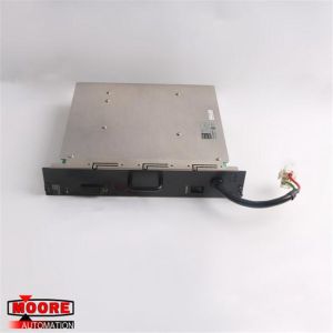 PW701 YOKOGAWA Power Supply Module