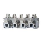 F10A Cylinder Head Replacement Stable Operation For SUZUKI Super Carry