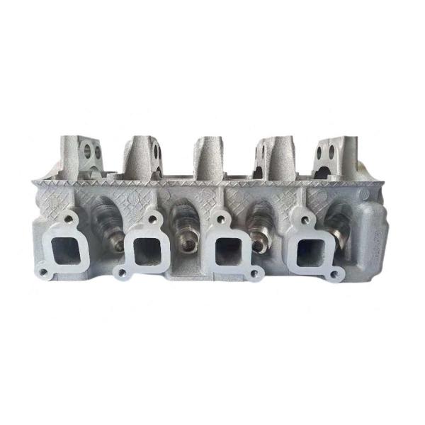F10A Cylinder Head Replacement Stable Operation For SUZUKI Super Carry