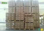320×240 KOE LCD Display for 5.7 inch tft lcd screens LMG6911RPBC