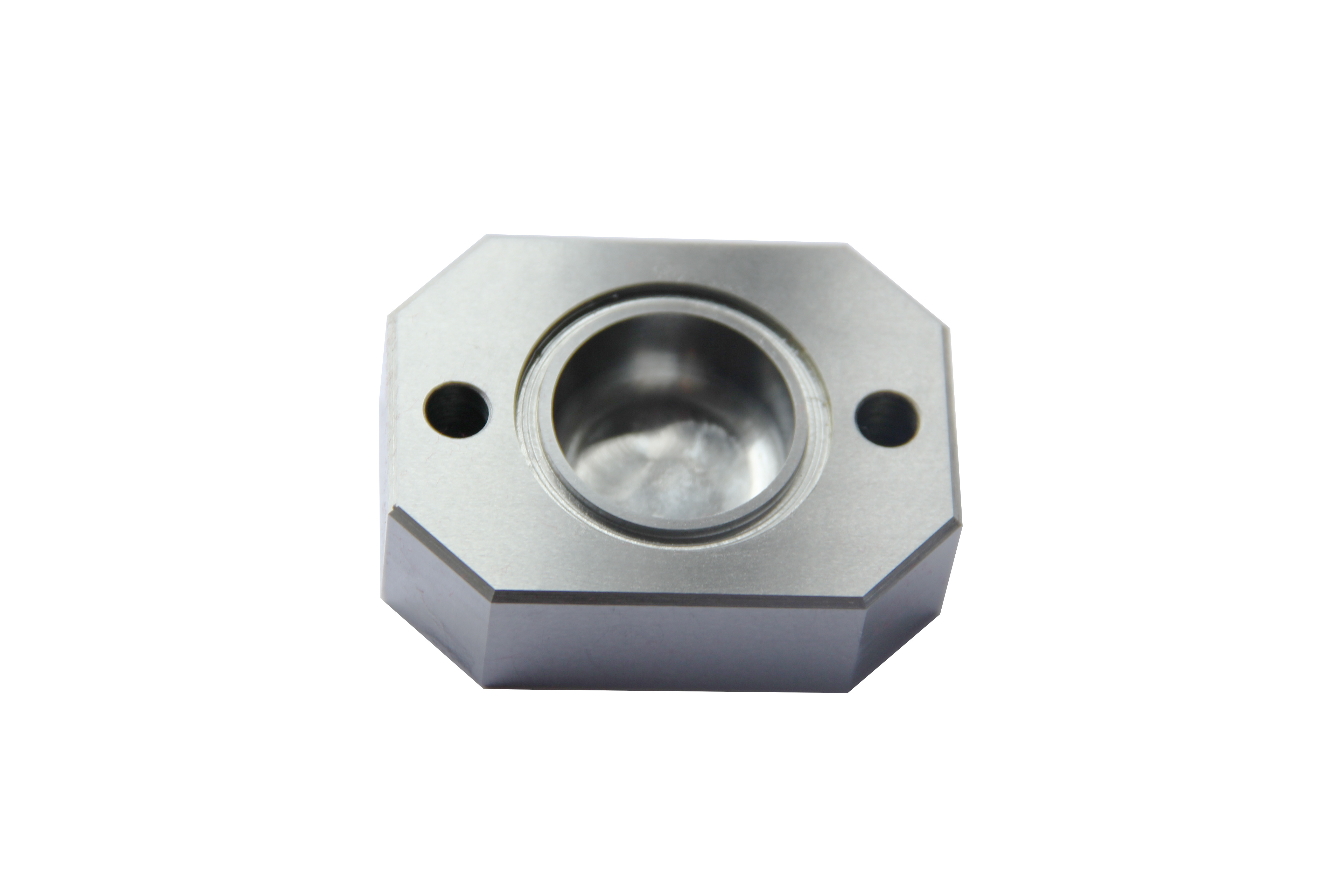 100% Inspection Plastic Part Design For Injection Molding Plastic Parts For Automotive Industry
