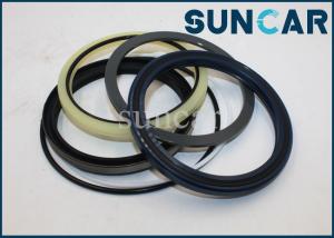 China 33139041 331/39041 331-39041 Bucket Cylinder Seal Repair Kit For JCB Excavator JS220 factory