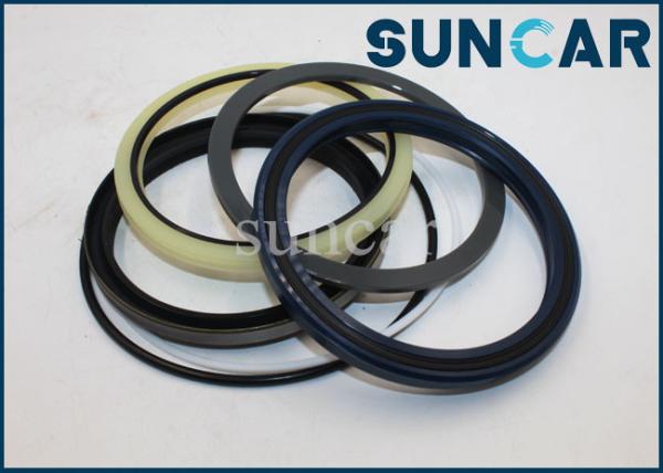 33139041 331/39041 331-39041 Bucket Cylinder Seal Repair Kit For JCB Excavator