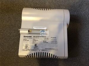 China Honeywell CC-PCNT01 51405046-175 C300 Control Processor Large Inventory factory