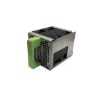 High-quality OEM Sheet Metal Stamping Custom PC Case Fan Module