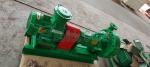 TRSB Series Centrifugal Mud Pump Interchangeable Mission For Oilfield Mud