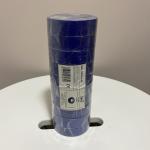 Rubber Glue PVC Adhesive Tape with Strong Adhesive for Electrical Protection