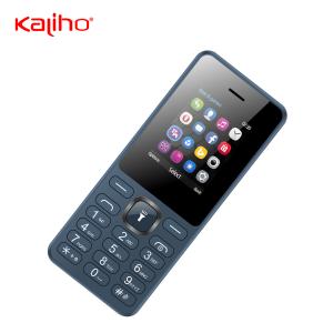 China FPC Antenna Type 4G Mobile Wifi Device With Bluetooth/WIFI Connectivity factory
