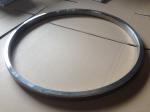 bop sealing ring joint gaskets bx155