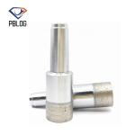 High Quality CNC Hole Cutting Glass Tiles Porcelain Grinder Drilling Machine