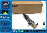 common rail injector 293-4573 10R-4763 20R-8059 20R-8057 243-4503 20R-8071 295