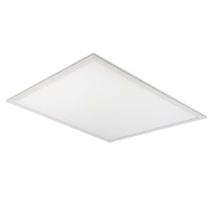 China 36W 1X4 2x2 Led Lighting For Suspended Ceilings UL CUL Listed IP65 Waterproof factory