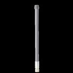 870-958MHz 3dBi 915MHz omnidirectional FRP antenna