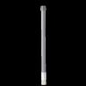 Buy cheap 1428-1448MHz 8dBi omnidirectional FRP antenna 1438MHz from wholesalers