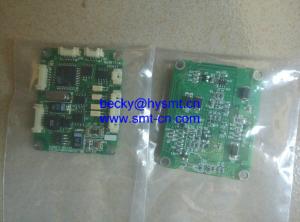China J90600366B IT SLAVER BOARD for 8mm feeder factory