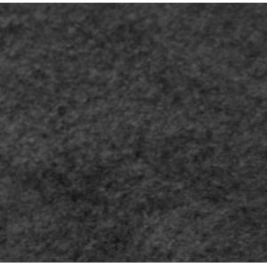 China 420g/M Boucle knitted fabric  wool boiled wool fabric, boiled woolen fabric HT1096-2 on sale