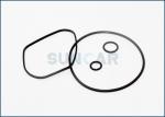 XJBN-00974 XJBN00974 Gear Pump Seal Kit For Hyundai HCE Crawler Excavator HX220L