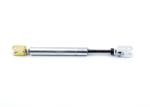 Kitchen Cabinet Lockable Small Gas Struts Door Lift Up Gas Spring Tool Box