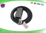 High Precision 1X Water Level Sensor Sodick EDM Parts Water Level Switch AQ AG