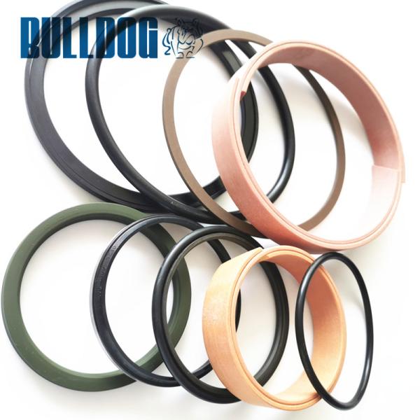 11709018 Volvo L150F L150E Loaders hydraulic LIFT cylinder seal kit hydraulic