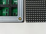 Wide Viewing Angle and High Brightness SMD1921 Outdoor LED Screen for Country